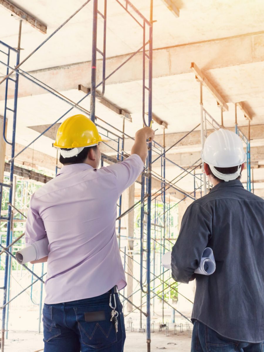 Independent Contractors Inc Independent Contractors Inc